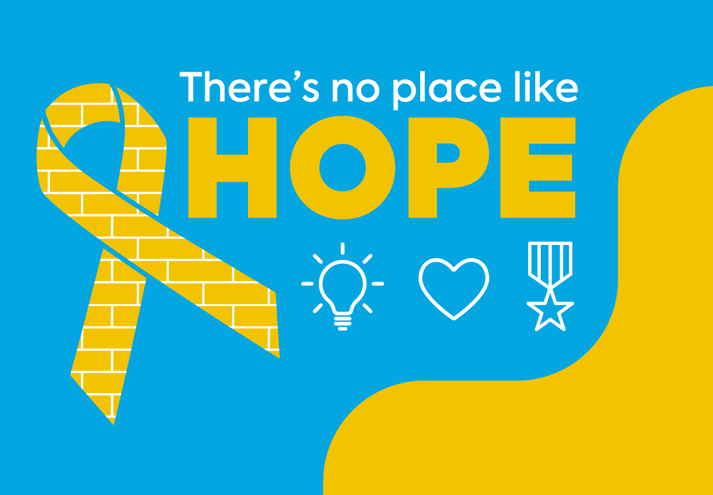 Wellstar Celebrates National Cancer Survivors Day, Offering Hope to the Community Cancer Survivors Day at Wellstar