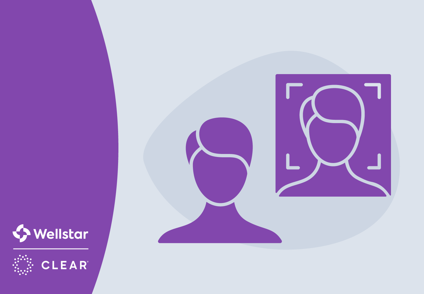 Wellstar Transforms Patient Check-in with CLEAR