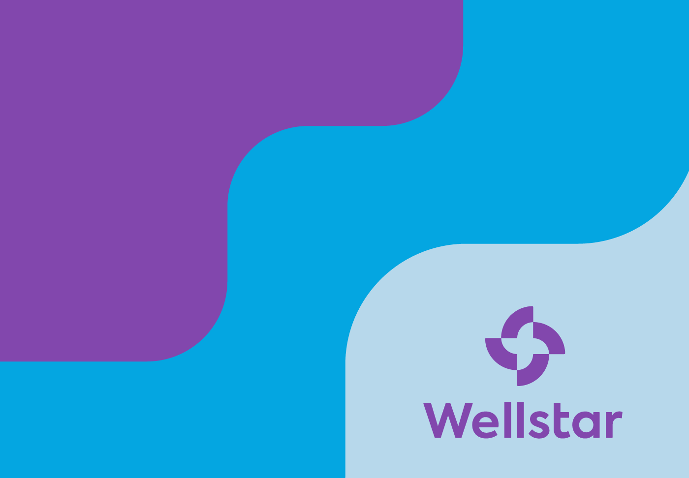 Surgery Center of Columbia County and AU Health Imaging Transitioning to Wellstar Facilities A friendly image of Articles
