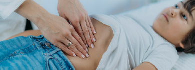 Gastroenterology