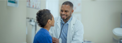 Nephrology