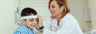 Neurology