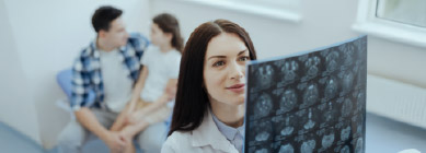 Neurosurgery