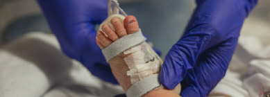 NICU