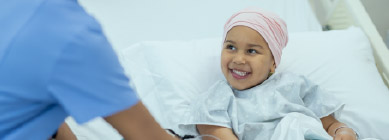 Oncology