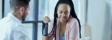 Orthopedics