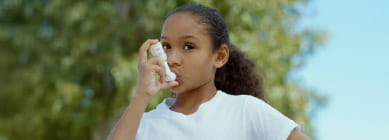 Allergy & Asthma
