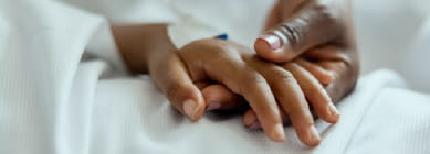 Emergency & Trauma Care