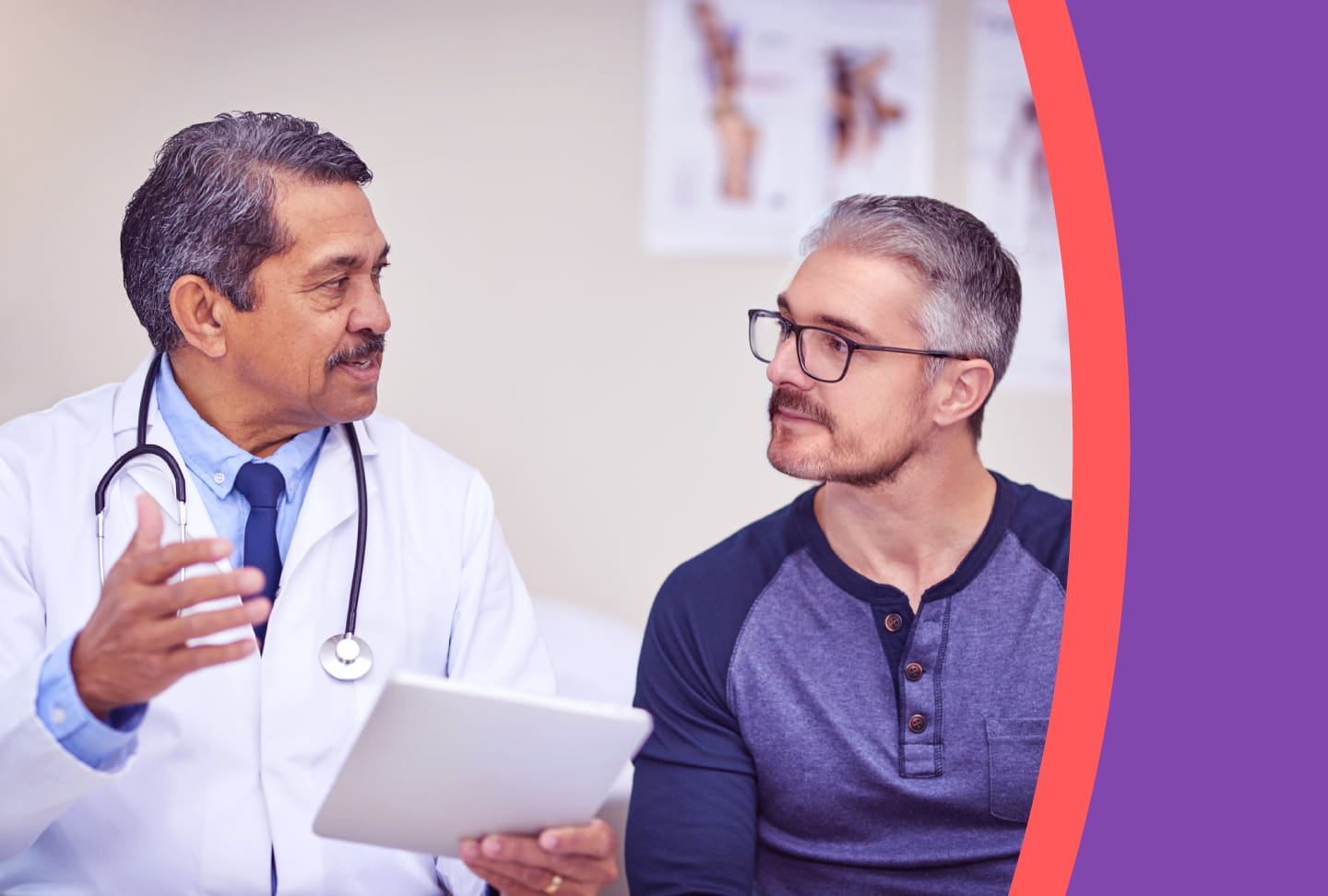 A Diamond-Cut Heart Rotational atherectomy procedure expands non-surgical heart attack care options at Wellstar.