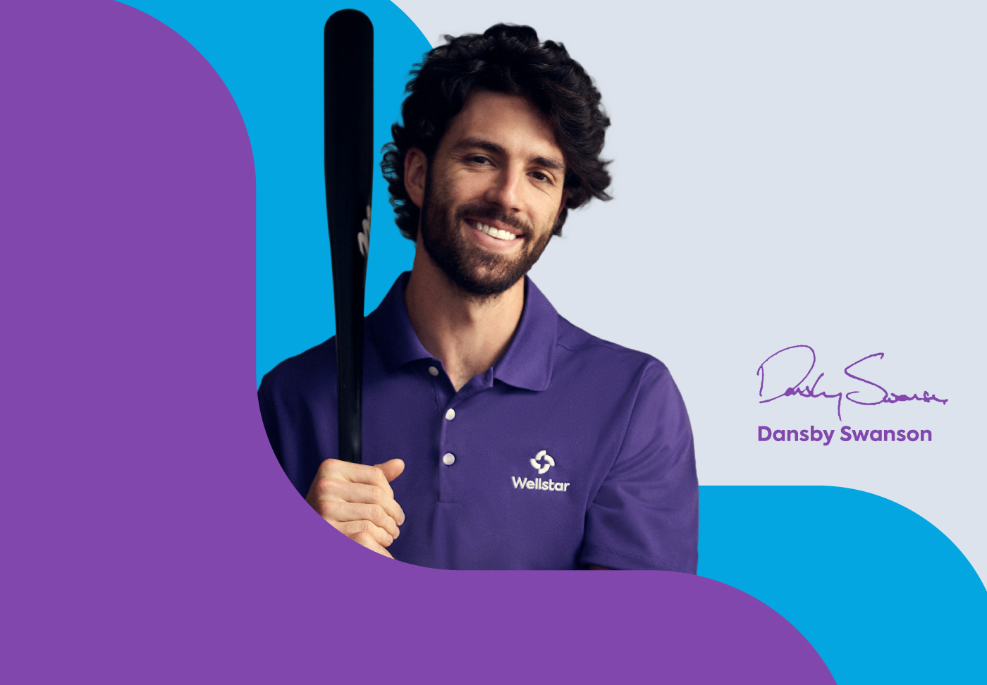 Dansby Swanson to speak to Cobb Chamber on Feb. 14
