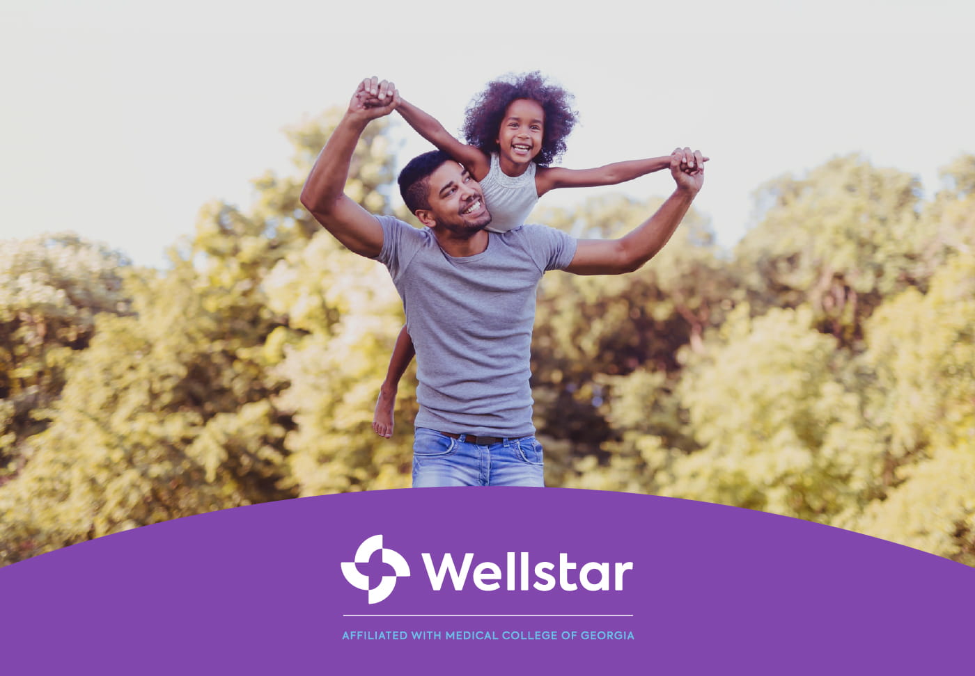 Wellstar and Augusta University Officially Launch Unified Health