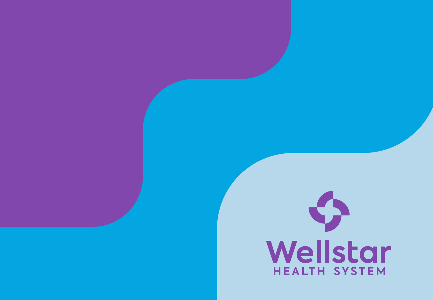 Southside Medical Center and Wellstar Partner to Enhance the Health of Atlanta Communities  Wellstar Health System