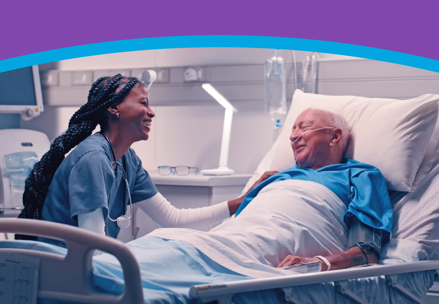 Wellstar Proposes New Acworth Area Hospital To Meet Community Need Friendly image of Acworth