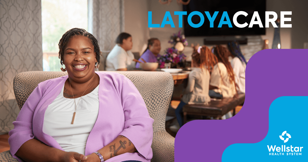 latoya 1200