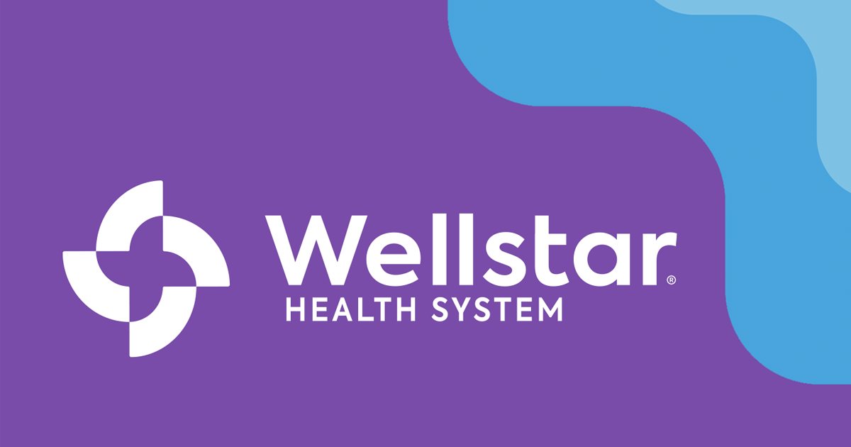 Wellstar Moving Forward with New Branding