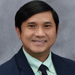 Khoi Nguyen, MD