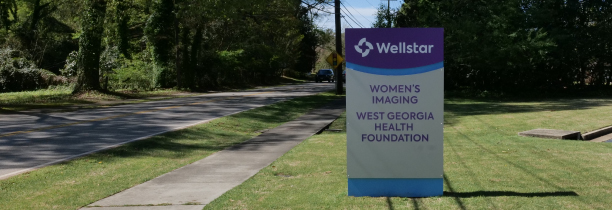 Wellstar Women s Health Center