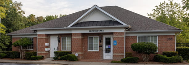 Wellstar Family Medicine 5150 Stilesboro Road NW Kennesaw