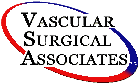 Vascular Surgical Associates logo