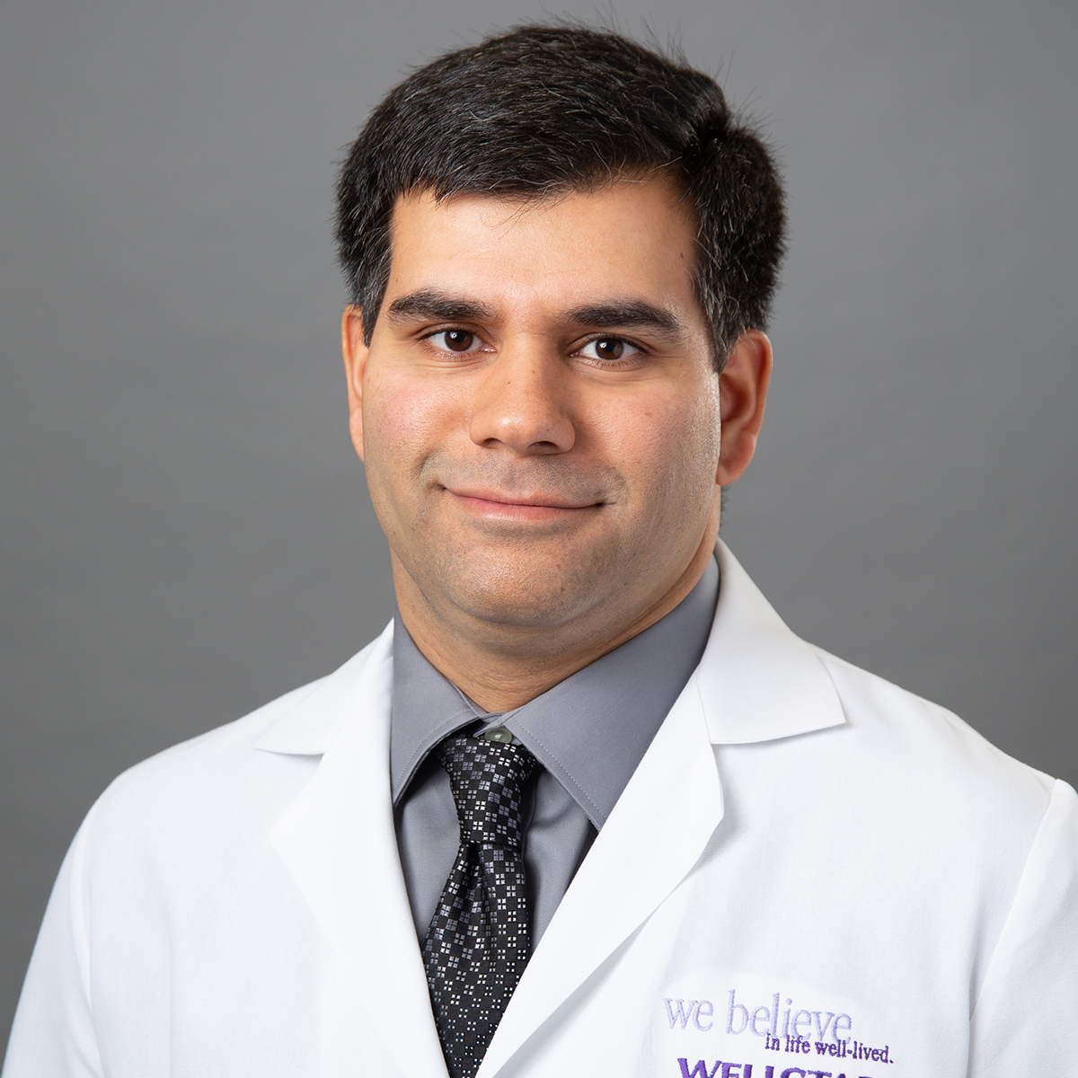 Basheer Shakir, MD - Neurological Surgery