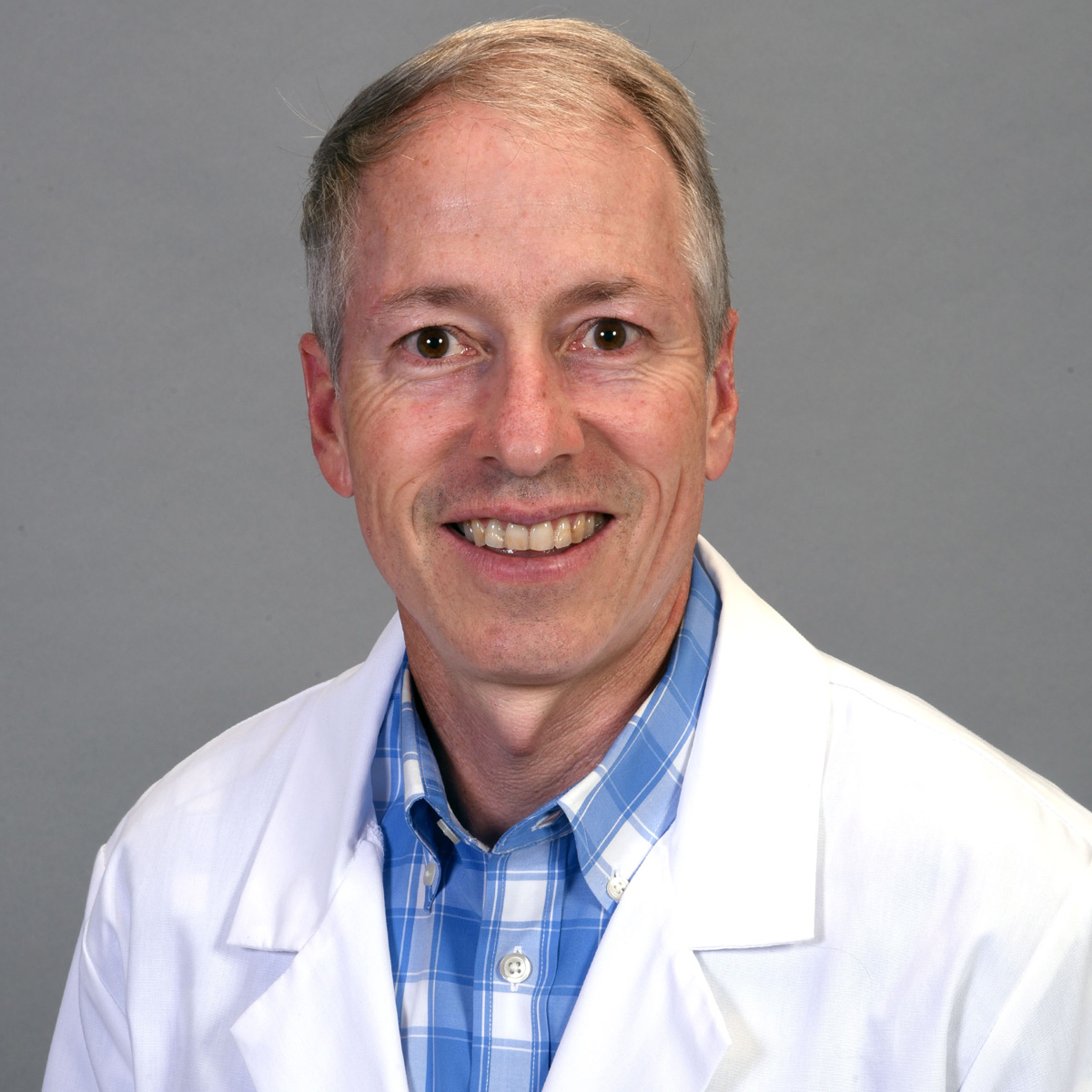 Brett Bowie MD Obstetrics and Gynecology