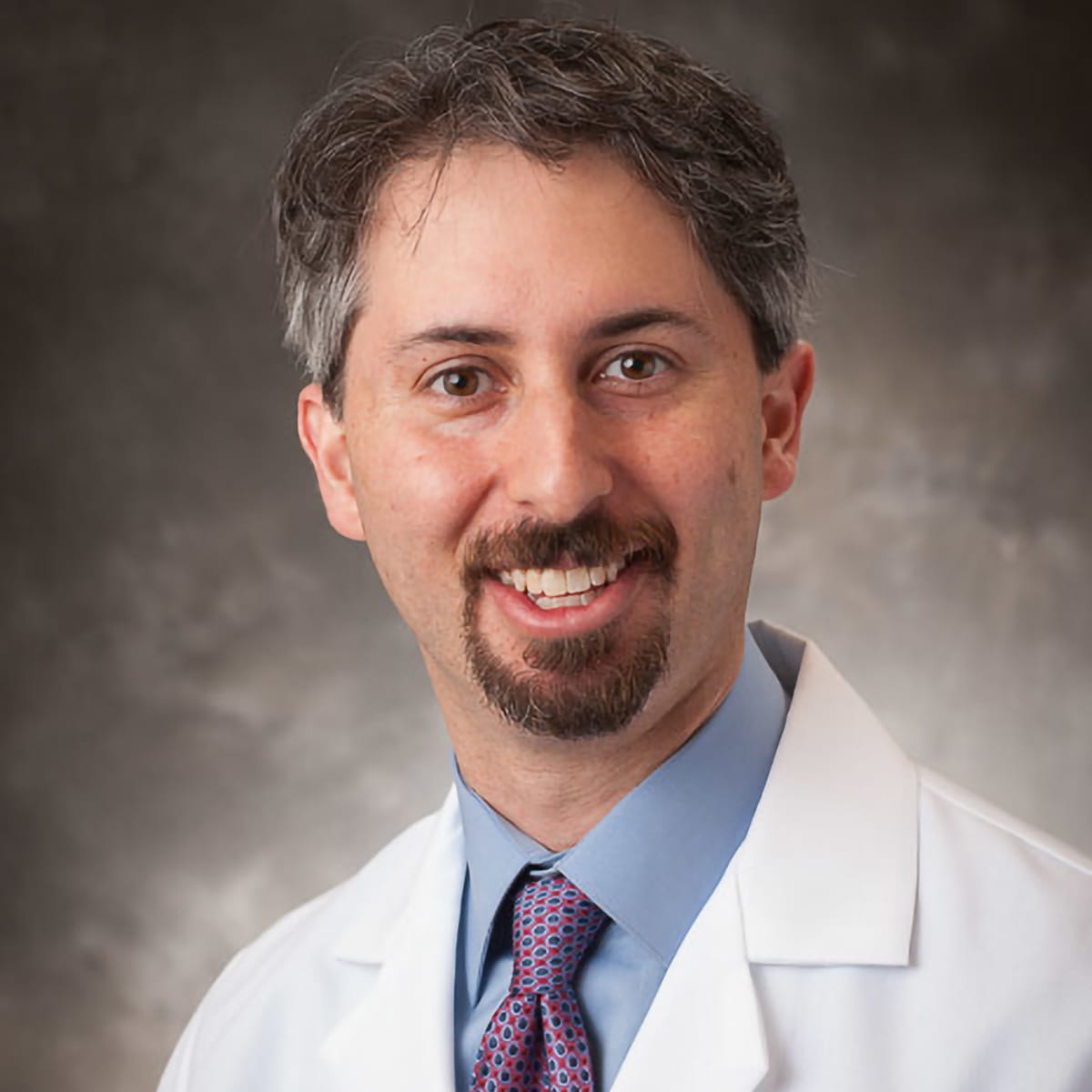 David Cohen, MD - Hospitalist (Medicine)