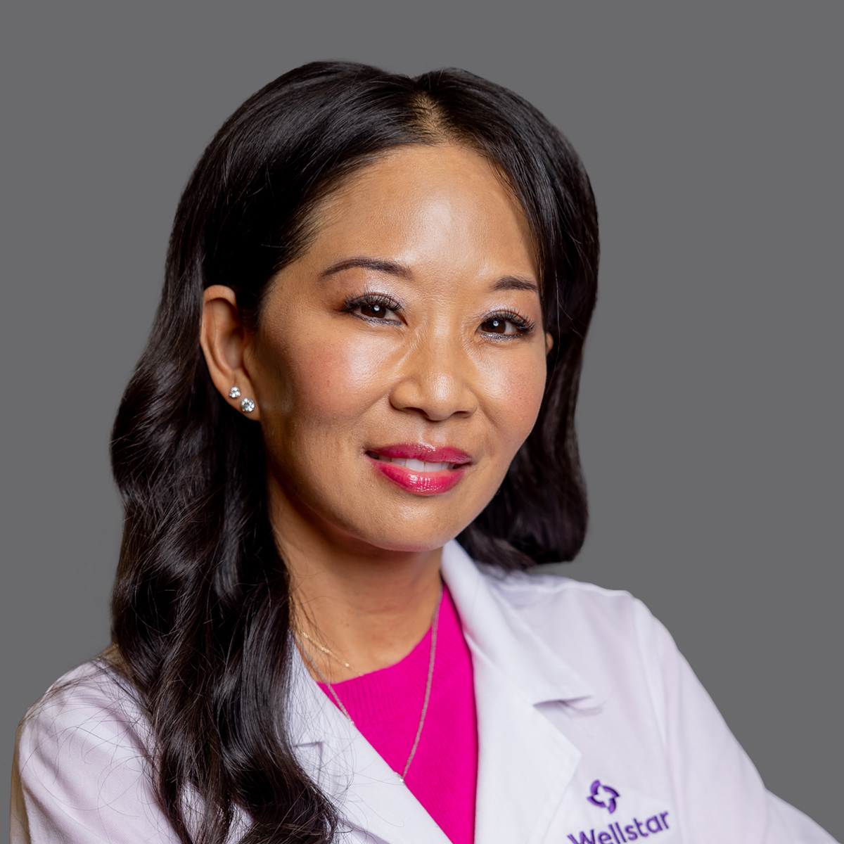 Heidi Chun, MD - Internal Medicine