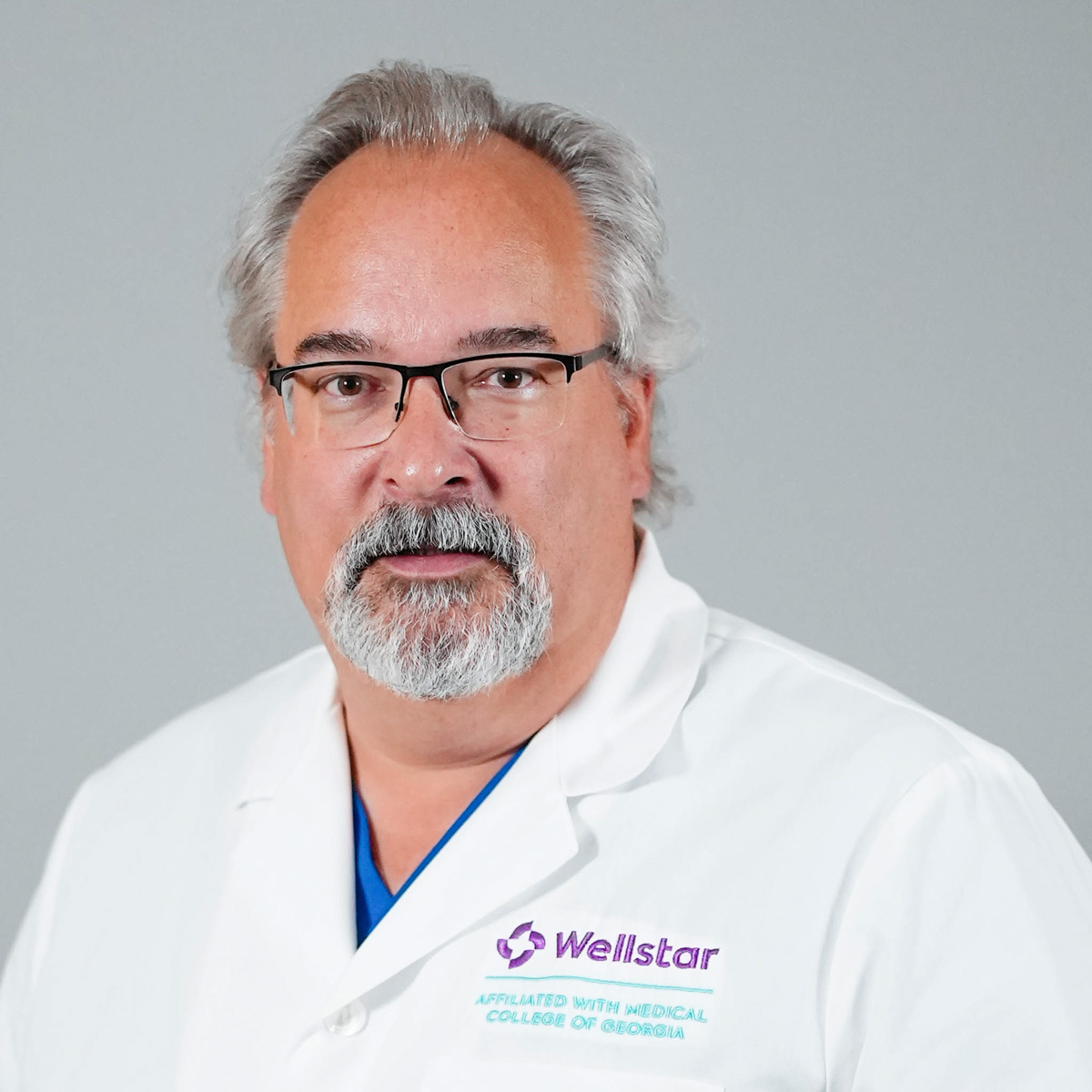 James Foster, MD - Family Medicine