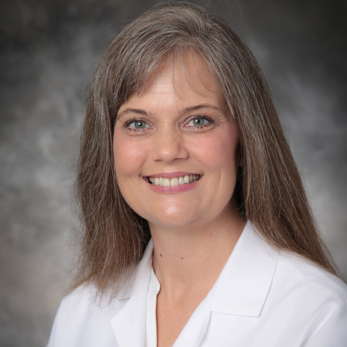 Janet Boone, MD - Hospitalist (Obstetrics & Gynecology)