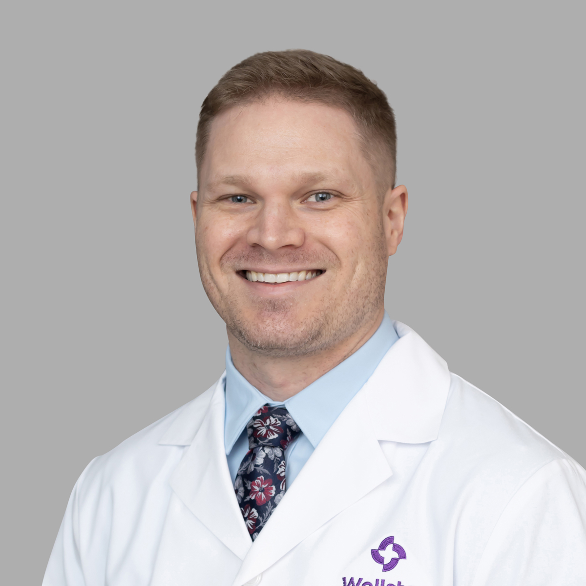 Jeffrey Williams DO Internal Medicine