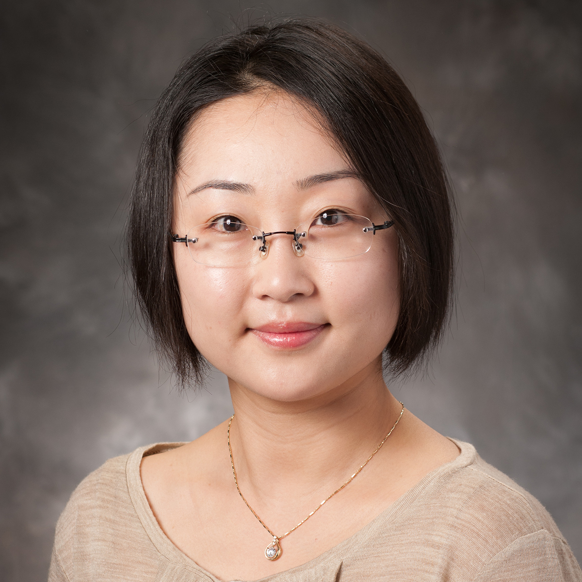 Jiyo Shin, MD - Family Medicine