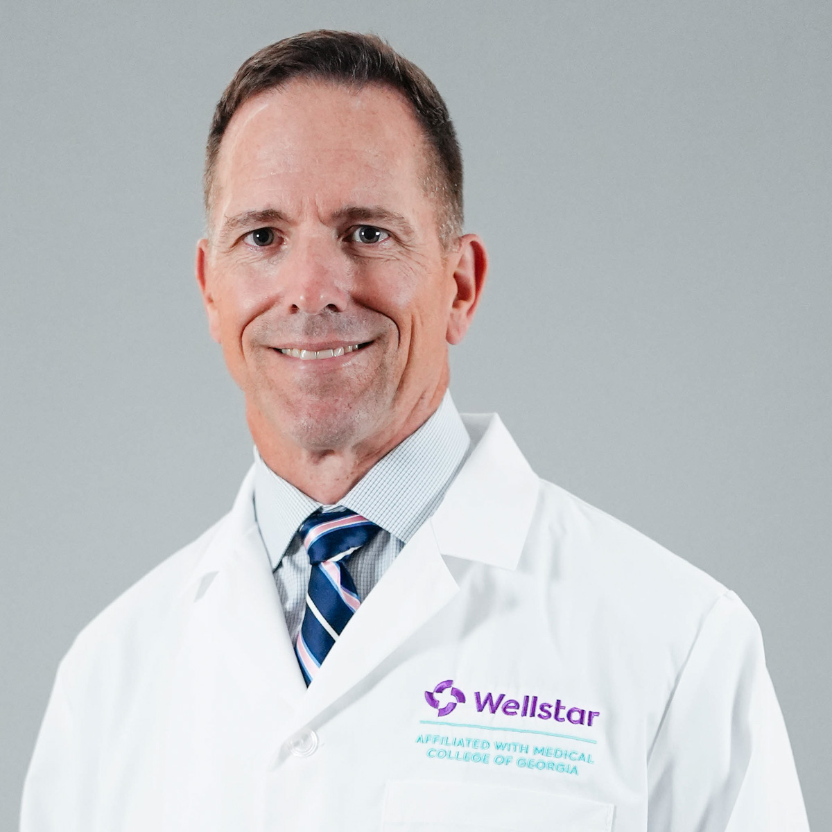 John DeVine, MD - Orthopedic Surgery