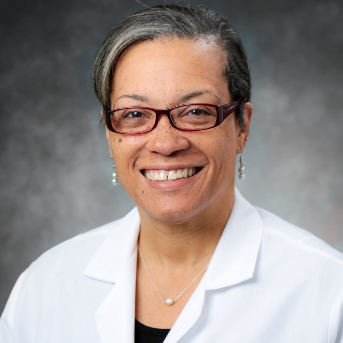 Karla Booker Md Urgent Care