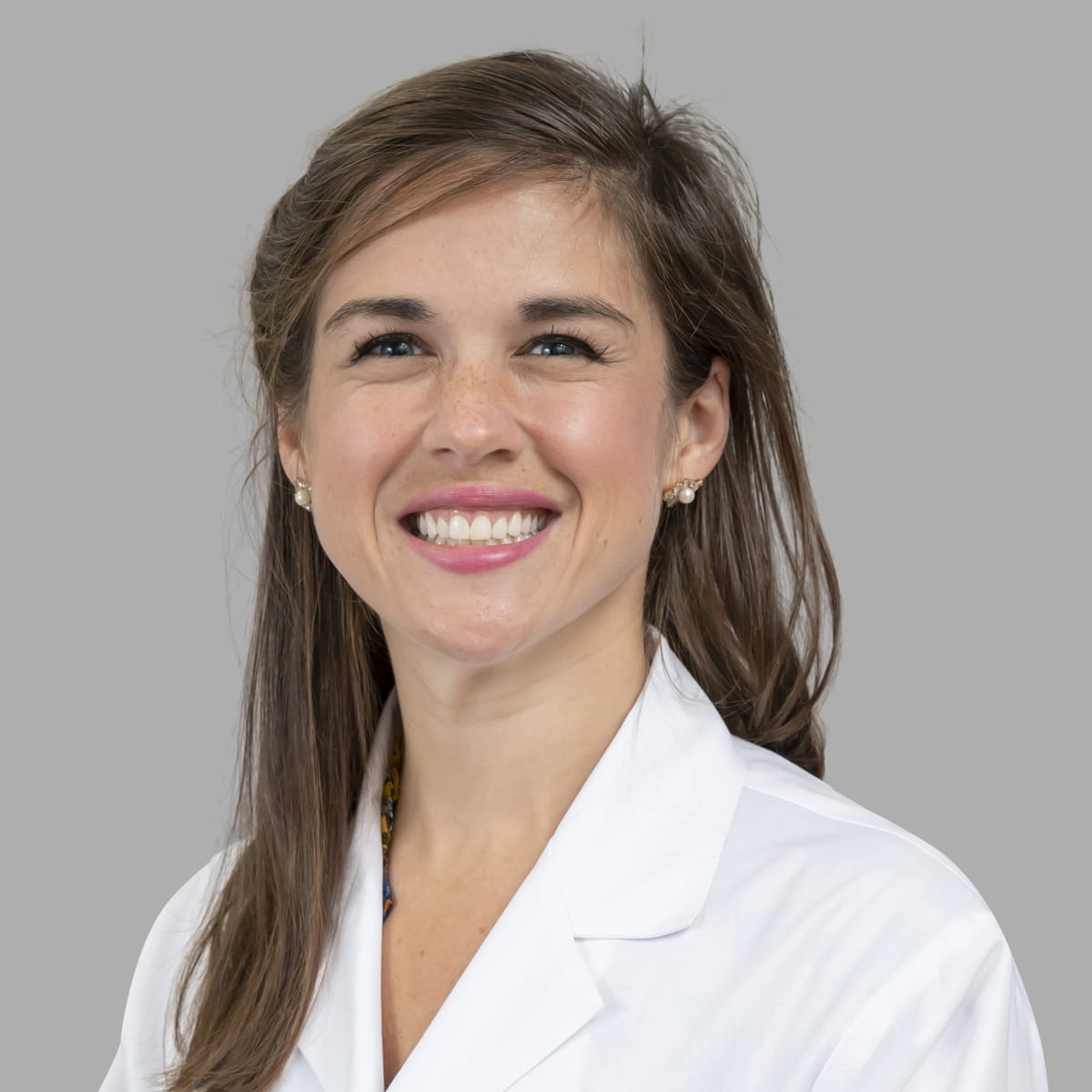 Mary Lintel, MD - Obstetrics And Gynecology