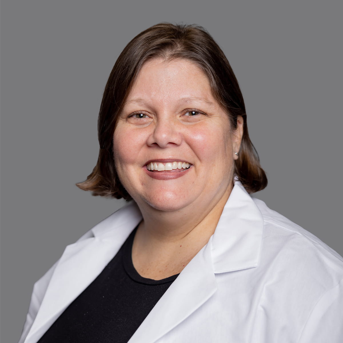 Michele Dromey CNM Obstetrics and Gynecology