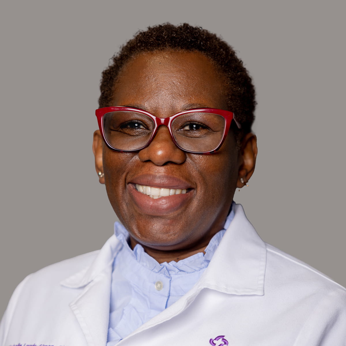 Michelle Lewis Simon NP Internal Medicine