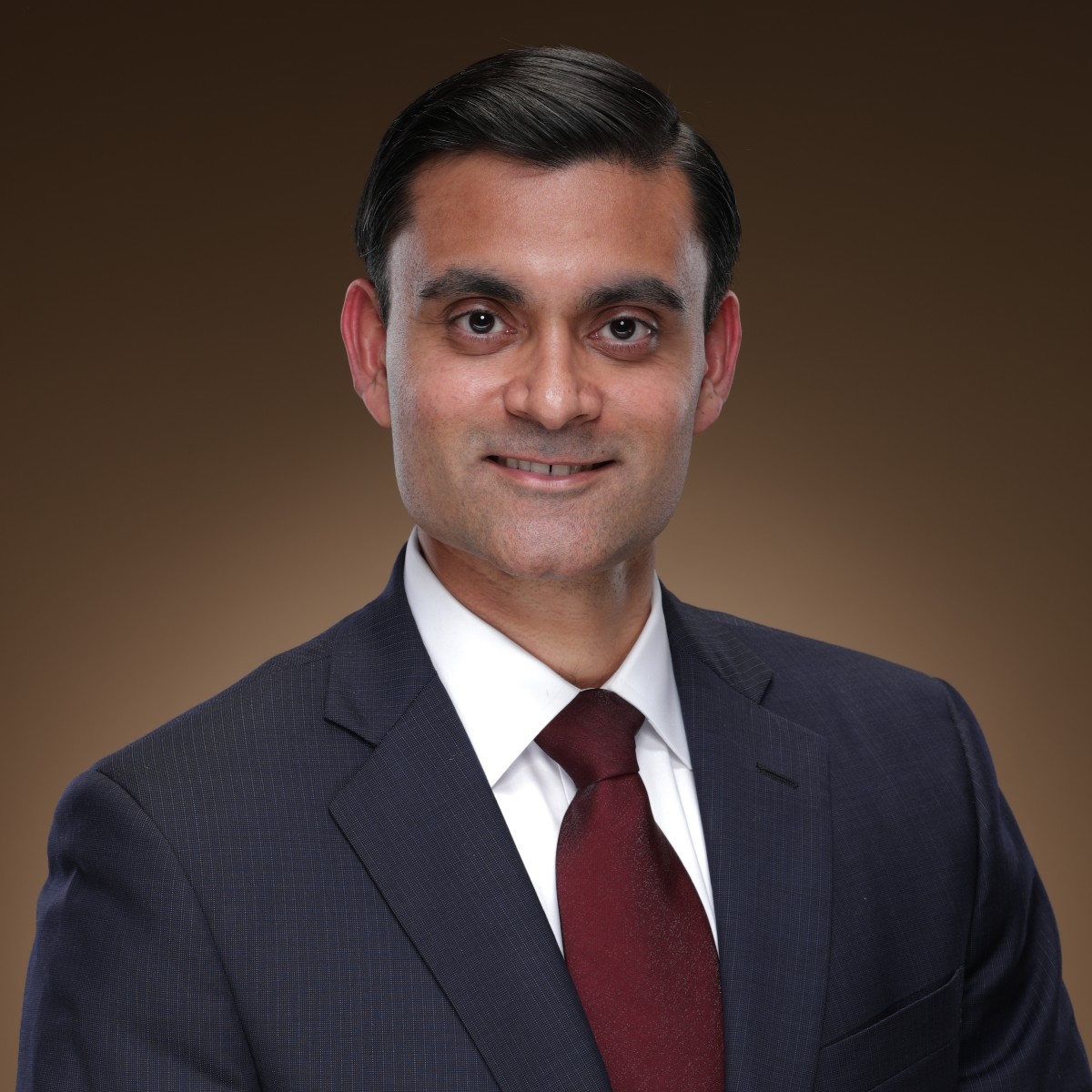 Nirav B. Patel, MD - Plastic Surgery