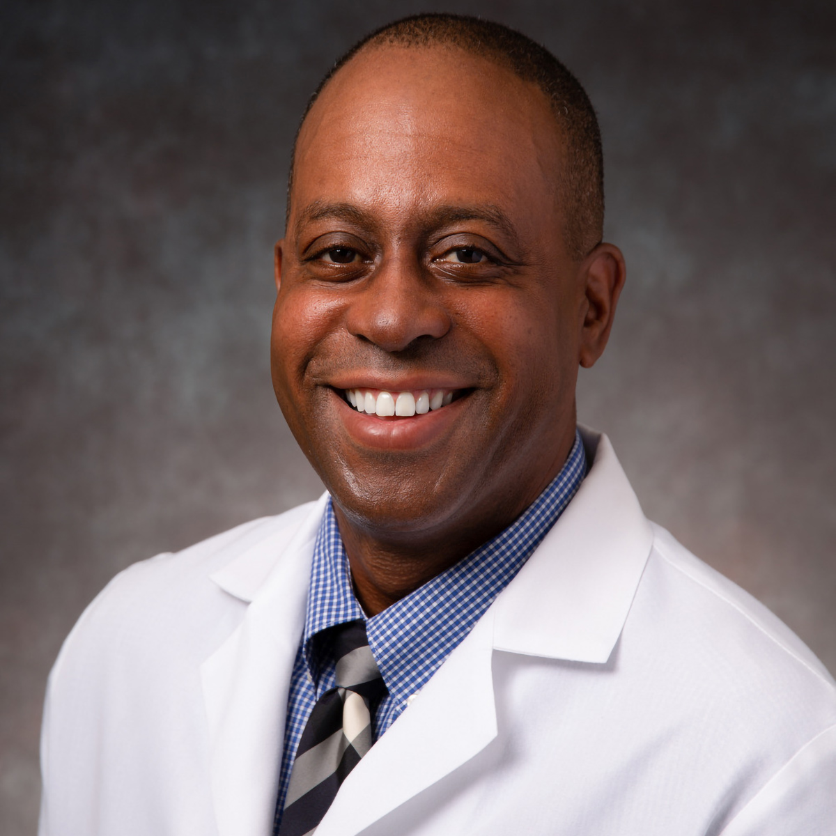 Reginald Hall MD Neurology   Reginald Vinson Hall 