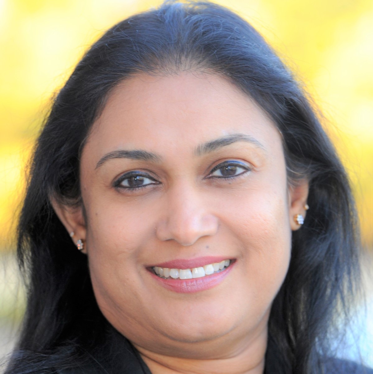 Sowmya Reddy, MD - Obstetrics And Gynecology