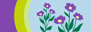 Allergy & Asthma Wellstar Pediatric Allergy & Asthma Illustration