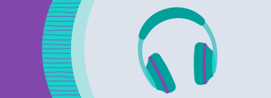 Audiology Wellstar Pediatric Audiology illustration