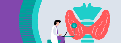 Endocrinology Wellstar Pediatric Endocrinology Illustration