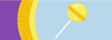 Ear, Nose & Throat Wellstar Pediatric ENT Illustration