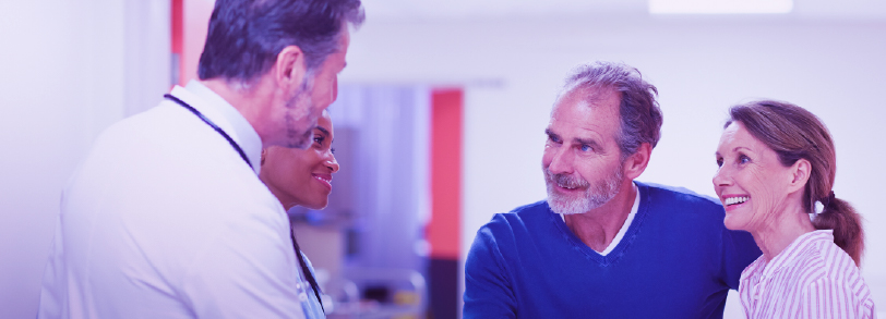 Cancer Care