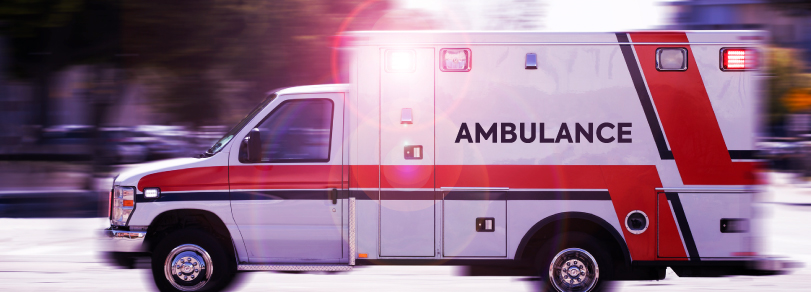 Emergency Care