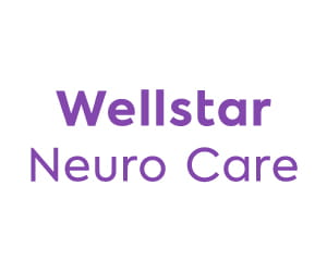 Wellstar Neuro Care