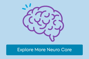 Explore More Neuro Care